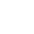 facebook2_32px