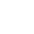 tumblr2_32px